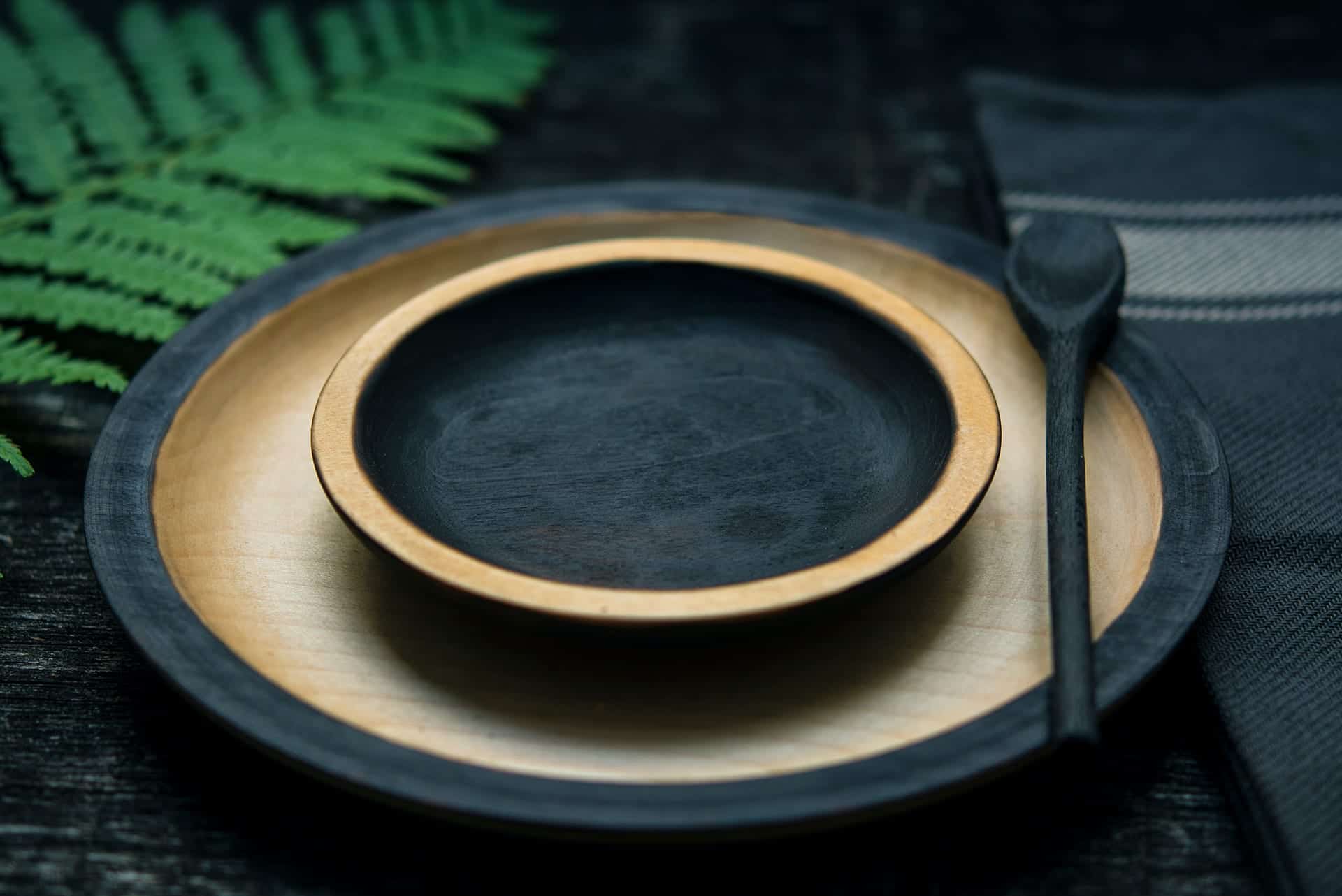 jonathan pielmayer hv8w4wvdkrg unsplash