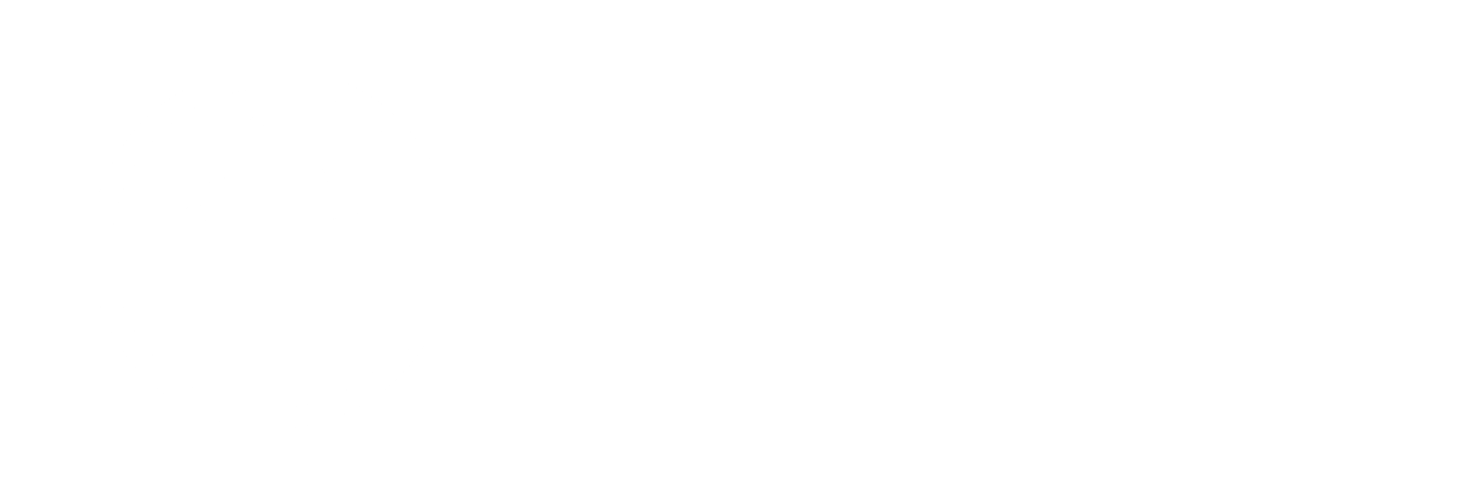 Dacab Darmstadt