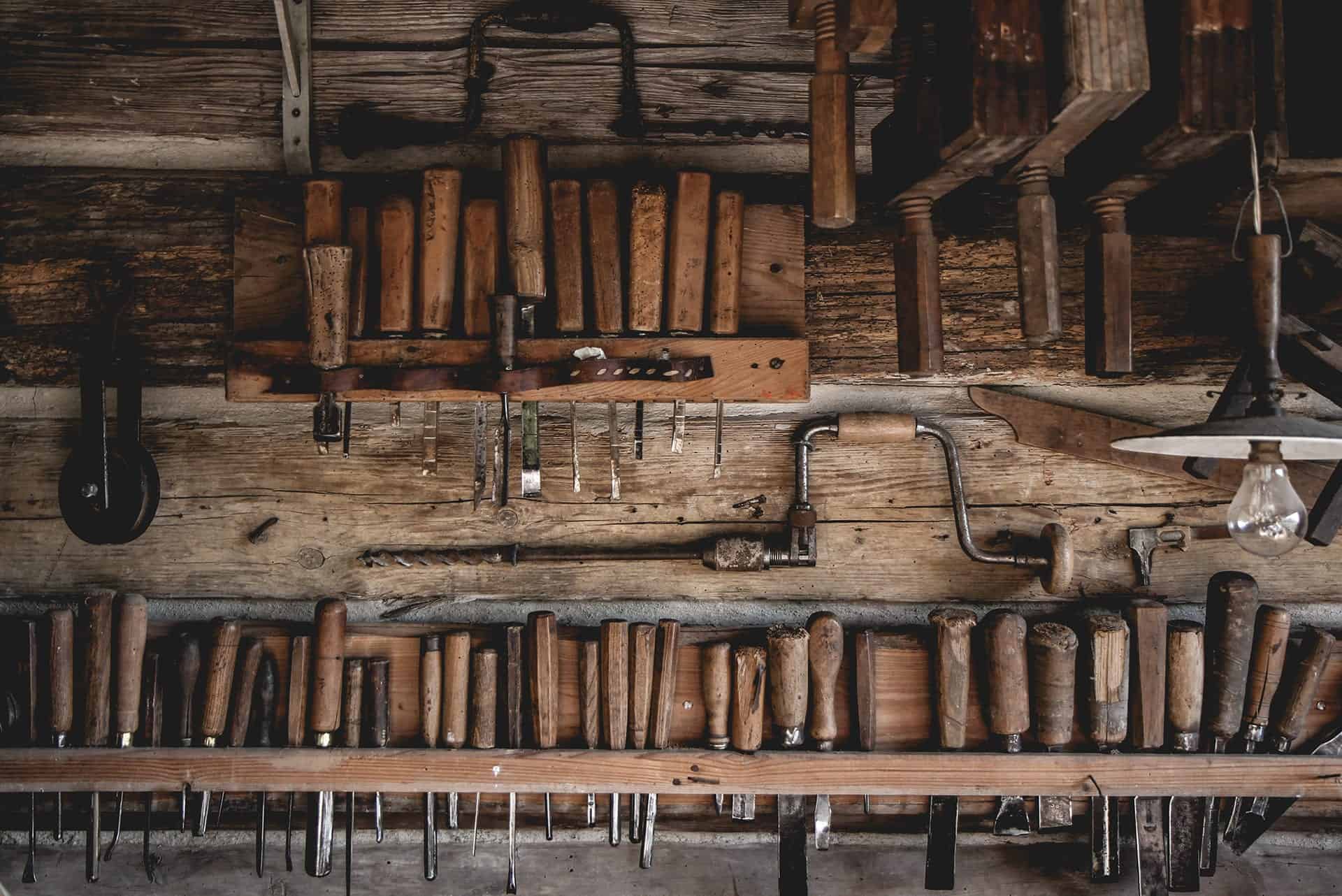 nicolas picard i 0c77gv5v0 unsplash